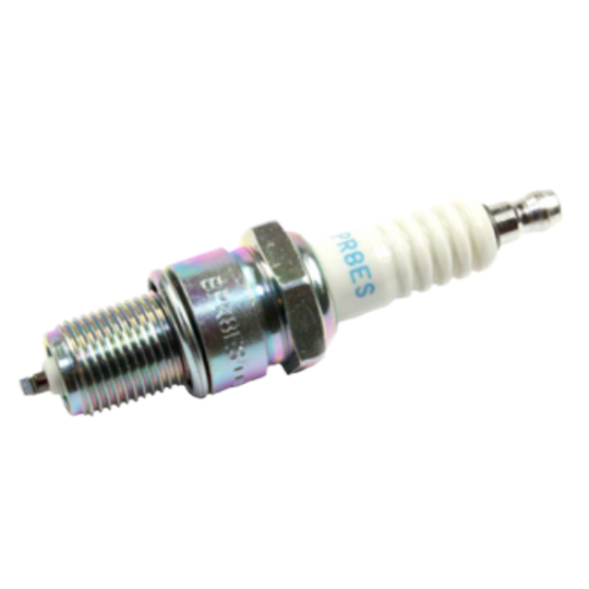 BR10EG
